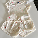 View Gallery Image #1