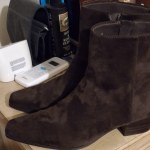 View Gallery Image #10