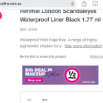 View Gallery Image #6