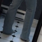 View Gallery Image #14