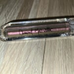 View Gallery Image #5