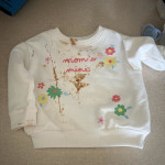 View Gallery Image #1