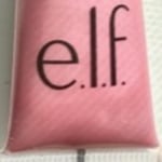 View Gallery Image #6