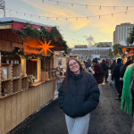 View Gallery Image #6