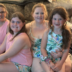 View Gallery Image #9