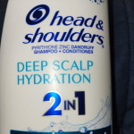 View Gallery Image #12