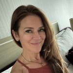 View Gallery Image #2