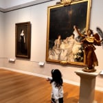 View Gallery Image #4