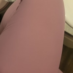 View Gallery Image #8