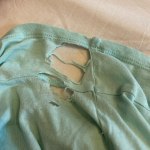 View Gallery Image #5