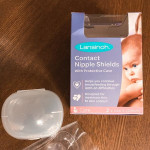 View Gallery Image #14