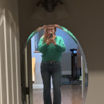 View Gallery Image #2