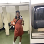 View Gallery Image #4