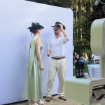 View Gallery Image #2