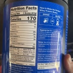 View Gallery Image #4