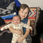 View Gallery Image #10