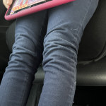 View Gallery Image #15