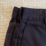 Men's Loose Fit Double Knee Work Pant – Sports Basement