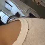 View Gallery Image #4