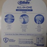 View Gallery Image #8