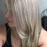 View Gallery Image #6