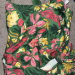 View Gallery Image #5