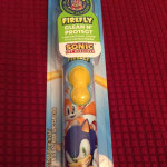 View Gallery Image #11