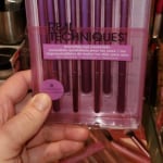 View Gallery Image #15