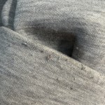 View Gallery Image #10