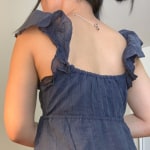 View Gallery Image #1