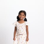 View Gallery Image #2