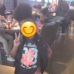 View Gallery Image #2