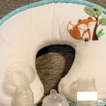 View Gallery Image #15