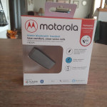 Motorola HK375 In-Ear Wireless 