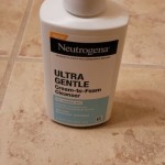 View Gallery Image #4