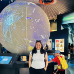 View Gallery Image #2