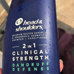 View Gallery Image #3