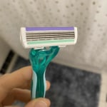 View Gallery Image #3