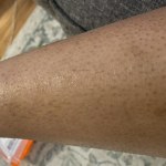 View Gallery Image #11