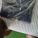 View Gallery Image #9