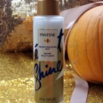 View Gallery Image #3