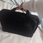 Dell Pro 14-16 Plus EcoLoop Laptop Briefcase - CC5623 | Dell USA