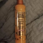 View Gallery Image #2