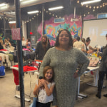 View Gallery Image #11