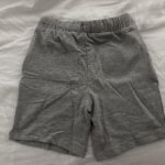 View Gallery Image #1