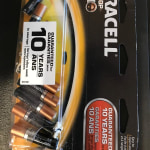 View Gallery Image #10