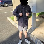 View Gallery Image #2