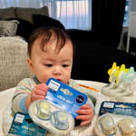 View Gallery Image #12