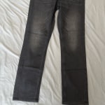 View Gallery Image #1