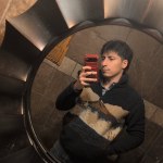 View Gallery Image #4